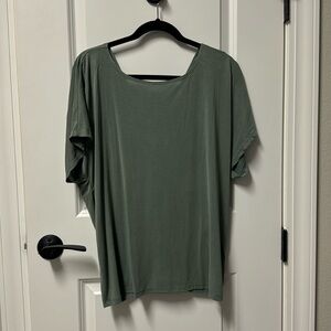 Lucky Women’s Shirt